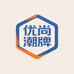 优尚潮牌服饰