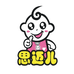思迈儿食品