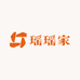 瑶瑶家超市甄选