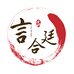 言合廷牛耳食品专卖店