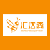 汇达森蜂具