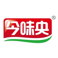 今味央洛阳味余电子商务有限公司火锅丸料专卖店