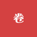 内卷哥母婴仓