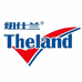 Theland纽仕兰牛奶总仓
