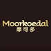 Moorkoedal摩可多莲姐体验店