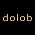 dolob身体护理旗舰店