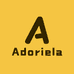 Adoriela