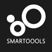 SMARTOOOLS满格通讯专卖店