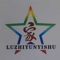 郓城梦泽装修有限公司