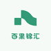百果锦汇生鲜供应链
