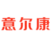 意尔康箱包旗舰店
