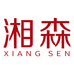 湘森桃江县嘉讯电子商务有限公司生活电器专卖店