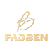 花黛本FADBEN美妆