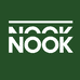 NOOK男装