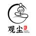 观尘礼苏绣团扇艺术馆