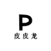 皮皮龙潮玩DIY