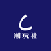 辣条音拆卡