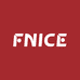 FNICE海外旗舰店