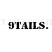 9TAILS线上店铺