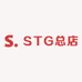 STG总店