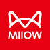 MiiOW猫人千选服饰专卖店