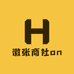 徽张商社on
