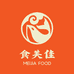 食美佳食品专营店