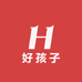 Betterkids好孩子童鞋