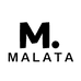 MALATA供应链