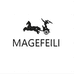 MAGEFEILI马格斐利