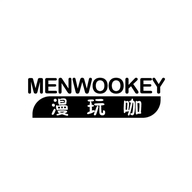 漫玩咖的小店