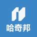 哈奇邦家具旗舰店
