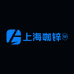 BITCED上海迦锌女鞋专卖店