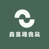 森昌源食品小时达