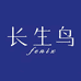 长生鸟护肤旗舰店