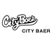 CITY BAER欧乐扬扬潮流男装专卖店
