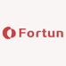 FortuneDenim服饰店