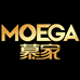 慕家北初收纳用品专卖店