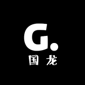 国龙专营店