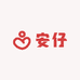 安仔童装小店
