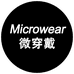 微穿戴Microwear深马智能手表专卖店