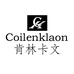Coilenklaon肯林卡文奢品服饰专卖店
