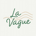 La Vague女装