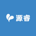 源睿百货
