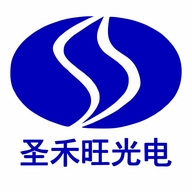 圣禾旺光电五金专卖店