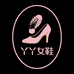 喵可三号店