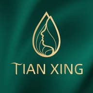 天兴美妆旗舰店