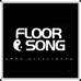 FlOORSONG地板战歌Bboy装备铺