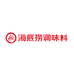 海底捞调味料调味品旗舰店