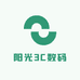 阳光3C数码生活店